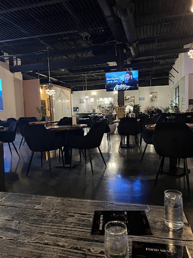 Photo of Golden Royal Cafe - 981 Wellington Rd, London, ON N6E 1W4